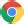 ลงชื่อเข้าใช้และซิงค์ใน Chrome .